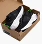 Кросівки жіночі Nike Crater Impact Black CW2386-001