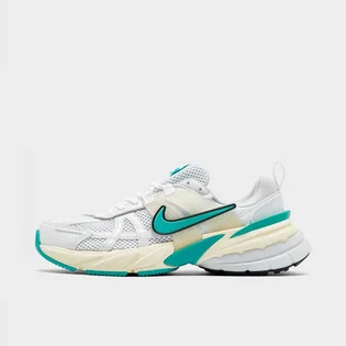 Кроссовки женские Nike V2K Runtekk Running Shoes White FD0736-105