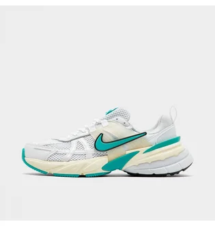 Кросівки жіночі Nike V2K Runtekk Running Shoes White FD0736-105
