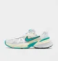 Кросівки жіночі Nike V2K Runtekk Running Shoes White FD0736-105