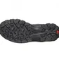 Черевики чоловічі Salomon Quest Rove Gtx Black L47181300