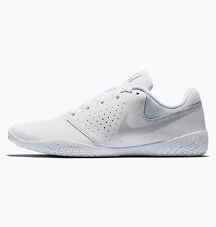 Кросівки жіночі Nike Sideline Iv White 943790-100