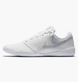 Кроссовки женские Nike Sideline Iv White 943790-100