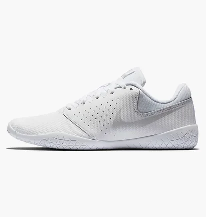 Кросівки жіночі Nike Sideline Iv White 943790-100