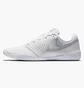 Кросівки жіночі Nike Sideline Iv White 943790-100