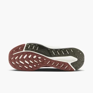 Кросівки чоловічі Nike Juniper Trail 2 Gore-Tex Turquoise HM9734-003