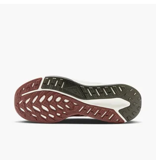 Кроссовки мужские Nike Juniper Trail 2 Gore-Tex Turquoise HM9734-003