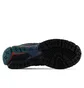 Кросівки чоловічі New Balance 1906R Black M1906RVC