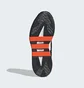 Кроссовки мужские Adidas Niteball Shoes Black/Orange ID8074