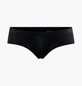 Трусики жіночі Craft Core Dry (1 шт) Black 1910442-999000