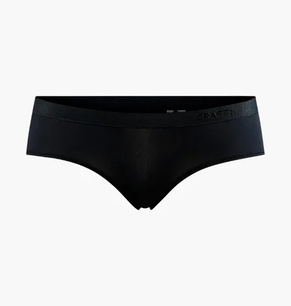 Трусики жіночі Craft Core Dry (1 шт) Black 1910442-999000