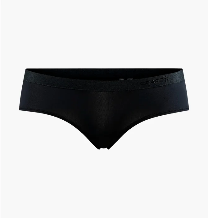 Трусики жіночі Craft Core Dry (1 шт) Black 1910442-999000