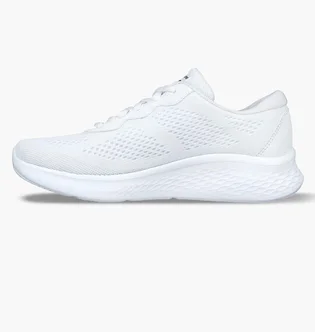 Кроссовки женские Skechers Skech-Lite Pro White 149991-WBK