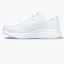 Кросівки жіночі Skechers Skech-Lite Pro White 149991-WBK