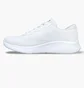 Кросівки жіночі Skechers Skech-Lite Pro White 149991-WBK