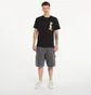 Шорти чоловічі Dime Classic Grey DIMESU2441BLK