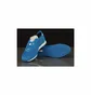 Кроссовки женские Reebok Cl Nylon Slim Pigment Blue M46557