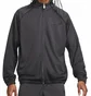 Куртка мужская Nike Air Training Jacket Black DQ4221-070