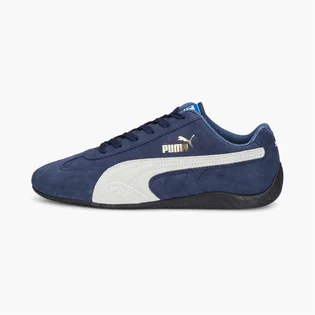 Кросівки чоловічі Puma Speedcat Og+ Sparco Motorsport Blue 307171-06
