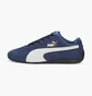 Кросівки чоловічі Puma Speedcat Og+ Sparco Motorsport Blue 307171-06