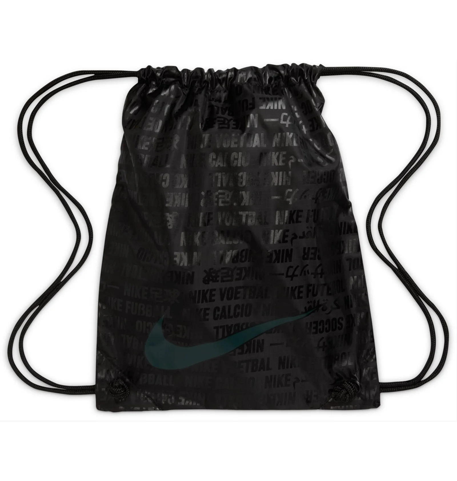 ᐉ Бутси унісекс Nike Zm Vapor 16 Elite Fg Black FQ1457-002