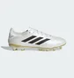 Бутсы мужские Adidas Copa Pure 3 League Firm/Multi-Ground Metallic JH6296