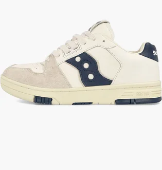 Кросівки чоловічі Saucony Sonic Low Beige S70788-2