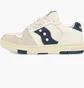 Кроссовки мужские Saucony Sonic Low Beige S70788-2