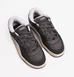 Кросівки унісекс Puma -180 Sneakers Grey 389267-02