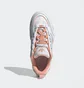 Кроссовки женские Adidas Adi2000 Shoes White Gz7202