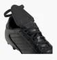 Бутси унісекс Adidas Copa Gloro Ii Fg Black IH8281