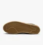 Кросівки унісекс Nike Sb Zoom Blazer Mid Premium Plus Brown Dv5468-200