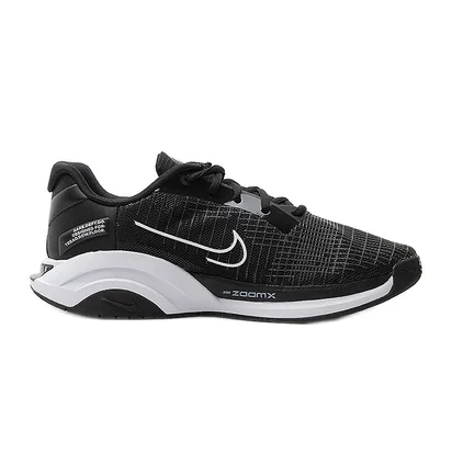 Кросівки чоловічі Nike Superrep Surge Black CU7627-002