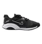 Кросівки чоловічі Nike Superrep Surge Black CU7627-002