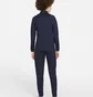 Спортивний костюм жіночий Nike Df Acd21 Trk Suit K Blue Dc2096-451