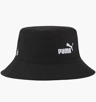 Панама унісекс Puma Ess No.1 Logo Black 025981-01