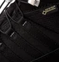 Ботинки детские Adidas Terrex Mid Gore-Tex Black BB1952