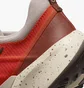 Кроссовки женские Nike Juniper Trail 2 Next Nature Orange DM0821-601
