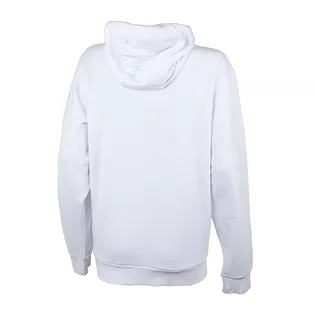 Худи мужское Ellesse Torices Oh Hoody White SGS03244-908