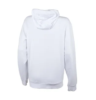 Худи мужское Ellesse Torices Oh Hoody White SGS03244-908