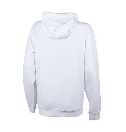 Худи мужское Ellesse Torices Oh Hoody White SGS03244-908