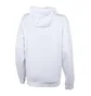 Худи мужское Ellesse Torices Oh Hoody White SGS03244-908