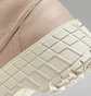 Черевики жіночі Air Jordan Air 1 Brooklyn Boots Beige FJ5737-200