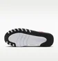 Кроссовки мужские Nike Flex Train Black HV9972-004