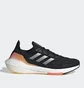 Кросівки жіночі Adidas Ultraboost 22 Heat Black GX8059