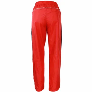 Штаны мужские Nike Red 287091-611