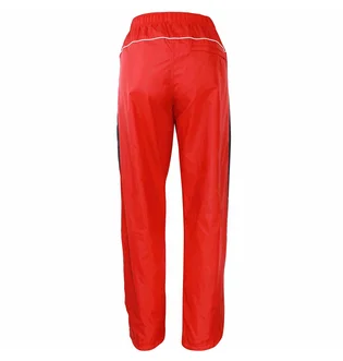 Штаны мужские Nike Red 287091-611