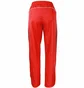 Штаны мужские Nike Red 287091-611