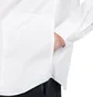 Рубашка унисекс Neighborhood Trad / C-Shirt White 211SPNH-SHM01