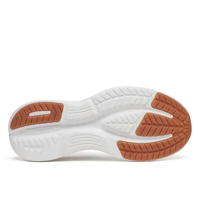 Кроссовки женские Saucony Lancer Run Grey S11048-100